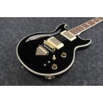 Ibanez AR520H-BK