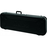 BANEZ Steve Vai "PIA" Signature Edition, Onyx Black + Case M20RG
