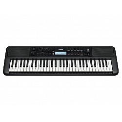 Yamaha PSR-E383
