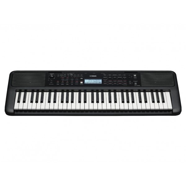 Yamaha PSR-E383