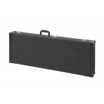 Ibanez JCRG2103-LBT Custom Series + Case