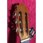 Magna CG-48 S 4/4 klasická gitara , solid top