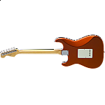 Fender Japan Traditional '60s Stratocaster Rosewood in Candy Tangerine MIJ