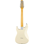 Fender FSR Japan Traditional Stratocaster XII - 12-strunová gitara Fender FSR Japan Traditional Stratocaster XII - 12-strunová gitara