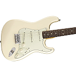 Fender FSR Japan Traditional Stratocaster XII - 12-strunová gitara Fender FSR Japan Traditional Stratocaster XII - 12-strunová gitara