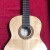 Magna CG-58 S 4/4 klasická gitara , solid top