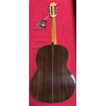 Magna CG-58 S 4/4 klasická gitara , solid top