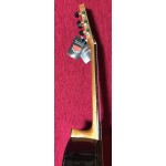 Magna CG-58 S 4/4 klasická gitara , solid top