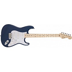 Fender Made in Japan Hybrid Stratocaster Indigo 