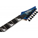 Ibanez GRGR221PA-AQB