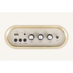 Bennett & Ross BB-860CW Blackmore Bluetooth  Creme