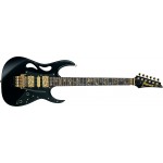 BANEZ Steve Vai "PIA" Signature Edition, Onyx Black + Case M20RG