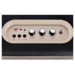Bennett & Ross BB-820BK Blackmore Junior, Bluetooth