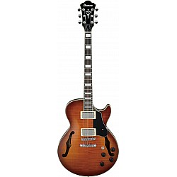 Ibanez AGS73FM-VLS