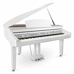 Classic Cantabile GP-A 810 WH digitálne krídlo