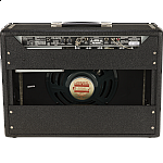 Fender '64 Custom Deluxe Reverb