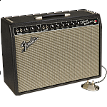 Fender '64 Custom Deluxe Reverb