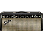Fender '64 Custom Deluxe Reverb