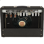 Fender '64 Custom Deluxe Reverb