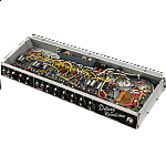Fender '64 Custom Deluxe Reverb