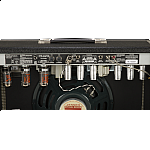 Fender '64 Custom Deluxe Reverb