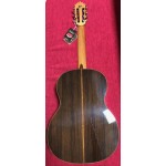 Magna CG-88 S 4/4 klasická gitara , solid top