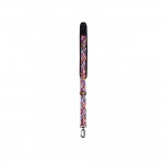 BAM Fashion Neoprene Strap for Hightech case Bohemia