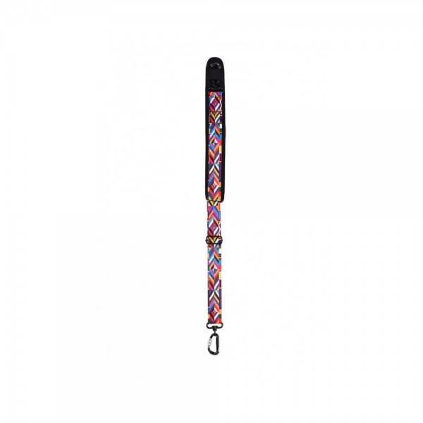 BAM Fashion Neoprene Strap for Hightech case Bohemia