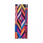 BAM Fashion Neoprene Strap for Hightech case Bohemia