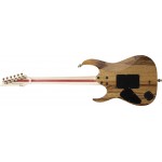 Ibanez JCRG21S1 Custom Series + Case