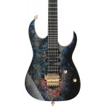 Ibanez RG Custom Series JCRG2101+ Case