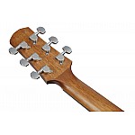 Ibanez AAD70CE-TBN Elektroakustická gitara Ibanez AAD70CE-TBN Elektroakustická gitara