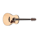Ibanez AAM50-OPN