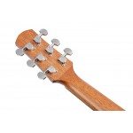 Ibanez AAM50-OPN