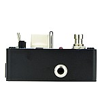 Toms Line ABY-3 Bluesy Mini Overdrive Pedal