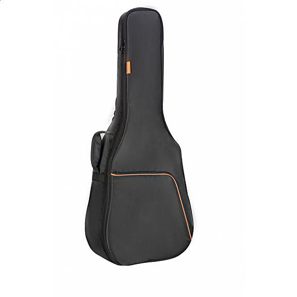 Magna Púzdro na akustickú (western) gitaru AC01