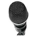 AKG D5 C - Vokálny, dynamický mikrofón