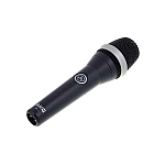 AKG D5 C - Vokálny, dynamický mikrofón