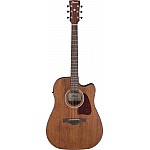 Ibanez AW54CE-OPN Ibanez AW54CE-OPN