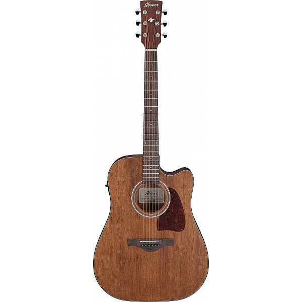 Ibanez AW54CE-OPN Ibanez AW54CE-OPN