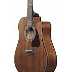 Ibanez AW54CE-OPN Ibanez AW54CE-OPN