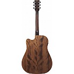 Ibanez AW54CE-OPN Ibanez AW54CE-OPN