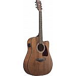 Ibanez AW54CE-OPN Ibanez AW54CE-OPN
