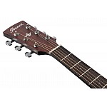 Ibanez AW54CE-OPN Ibanez AW54CE-OPN