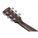 Ibanez AW54CE-OPN Ibanez AW54CE-OPN