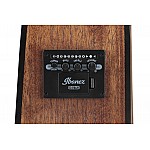 Ibanez AW54CE-OPN Ibanez AW54CE-OPN