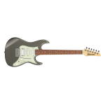 Ibanez AZES40-TUN