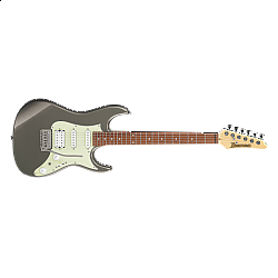 Ibanez AZES40-TUN