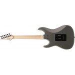 Ibanez AZES40-TUN