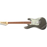 Ibanez AZES40-TUN